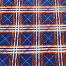 PILE FANTASY - CHECK CAPRI