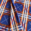 PILE FANTASY - CHECK CAPRI