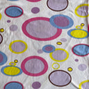 PILE FANTASY - FIESTA