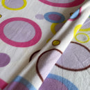 PILE FANTASY - FIESTA