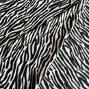 PILE FANTASY - ZEBRA