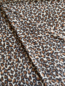 PILE FANTASY - LEOPARDO