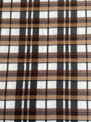 PILE FANTASY - SCOZZESE