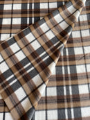 PILE FANTASY - SCOZZESE