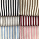 COTONE ARREDAMENTO - 202 RIGA 1 CM - VARI COLORI