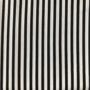 COTONE ARREDAMENTO - 202 RIGA 1 CM - VARI COLORI