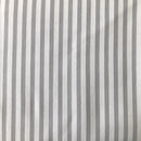 COTONE ARREDAMENTO - 202 RIGA 1 CM - VARI COLORI