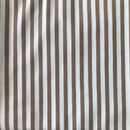 COTONE ARREDAMENTO - 202 RIGA 1 CM - VARI COLORI