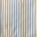 COTONE ARREDAMENTO - 202 RIGA 1 CM - VARI COLORI