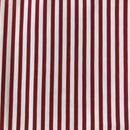 COTONE ARREDAMENTO - 202 RIGA 1 CM - VARI COLORI