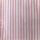 COTONE ARREDAMENTO - 202 RIGA 1 CM - VARI COLORI