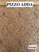 PIZZO ADDA - VARI COLORI