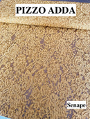 PIZZO ADDA - VARI COLORI