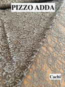 PIZZO ADDA - VARI COLORI