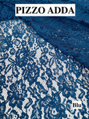 PIZZO ADDA - VARI COLORI