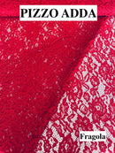 PIZZO ADDA - VARI COLORI
