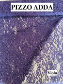 PIZZO ADDA - VARI COLORI
