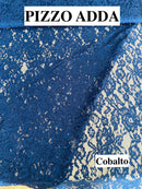 PIZZO ADDA - VARI COLORI