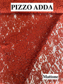 PIZZO ADDA - VARI COLORI