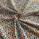 COTONE 100% - 158 MASCHERA EROI