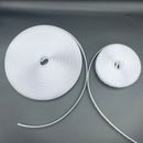 VELCRO NON ADESIVO 3 CM