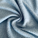 03 LANA BOUCLE' - 12 COLORI