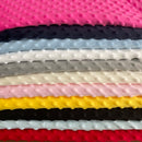 PILE MINKY - FANTASIA POIS