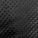 PILE MINKY - FANTASIA POIS