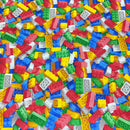 COTONE ARREDAMENTO - COSTRUZIONI 144