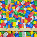 COTONE ARREDAMENTO - COSTRUZIONI 144