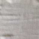 TELA JUTA - TRE COLORI