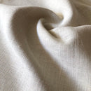 TELA JUTA - TRE COLORI