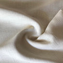 TELA JUTA - TRE COLORI