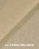 LANA COTTA - 43 COLORI