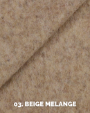 LANA COTTA - 43 COLORI