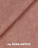 LANA COTTA - 43 COLORI