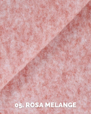 LANA COTTA - 43 COLORI