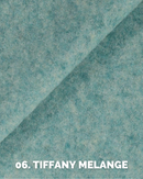 LANA COTTA - 43 COLORI