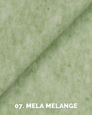 LANA COTTA - 43 COLORI