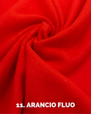 LANA COTTA - 43 COLORI