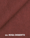 LANA COTTA - 43 COLORI