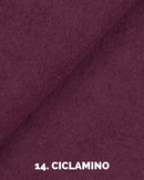 LANA COTTA - 43 COLORI