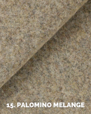 LANA COTTA - 43 COLORI