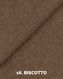 LANA COTTA - 43 COLORI