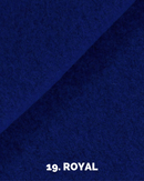 LANA COTTA - 43 COLORI