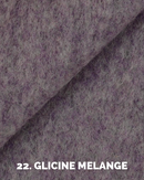 LANA COTTA - 43 COLORI