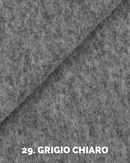 LANA COTTA - 43 COLORI