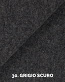 LANA COTTA - 43 COLORI