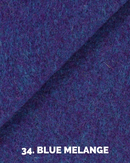 LANA COTTA - 43 COLORI