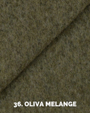 LANA COTTA - 43 COLORI